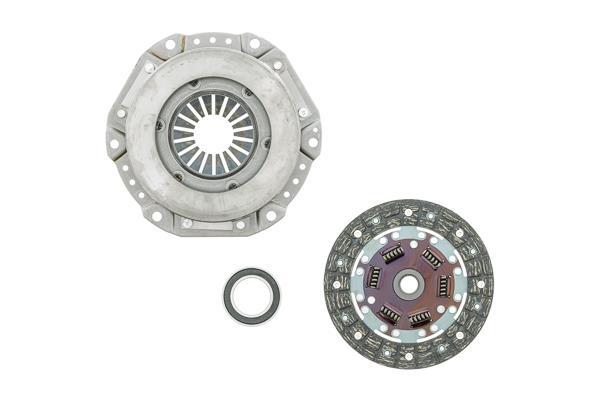 Kit d'embrayage AISIN KS-004